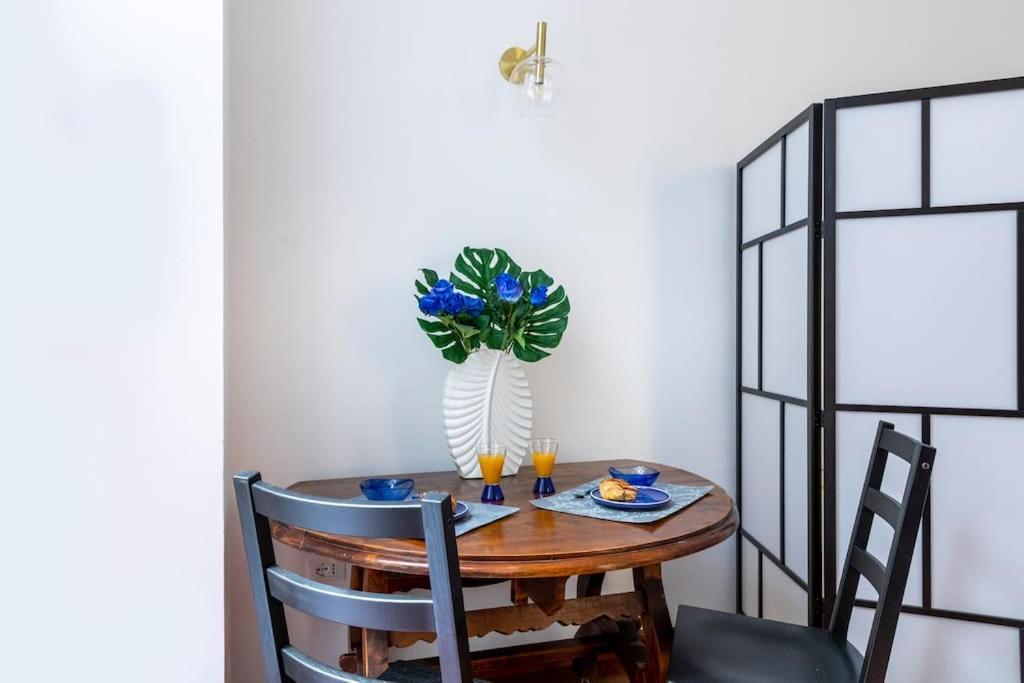 Casa Salandra By Hili Rom